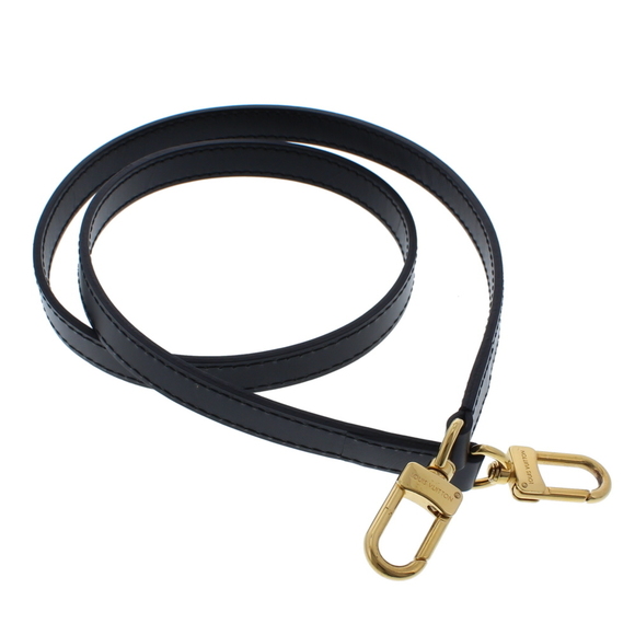 Louis Vuitton Phoenix PM Noir 2way Shoulder Bag Diagonal Monogram - Picture 7 of 8